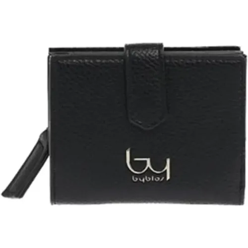 Accessories > Wallets & Cardholders - - Byblos - Modalova