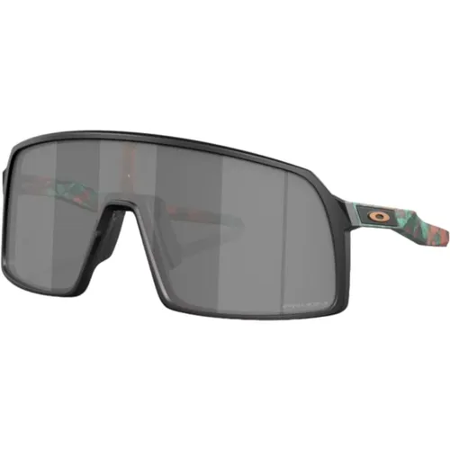 Accessories > Sunglasses - - Oakley - Modalova