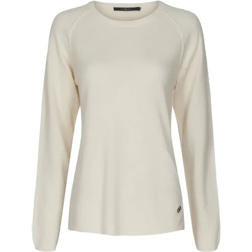 Knitwear > Cashmere Knitwear - - Btfcph - Modalova