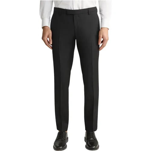 Trousers > Suit Trousers - - Joop! - Modalova