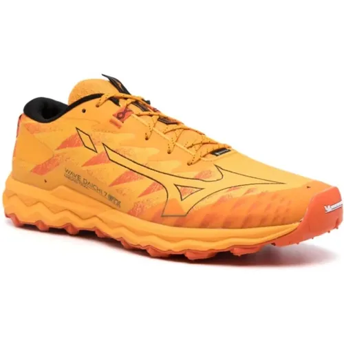 Sport > Running > Running Shoes - - Mizuno - Modalova