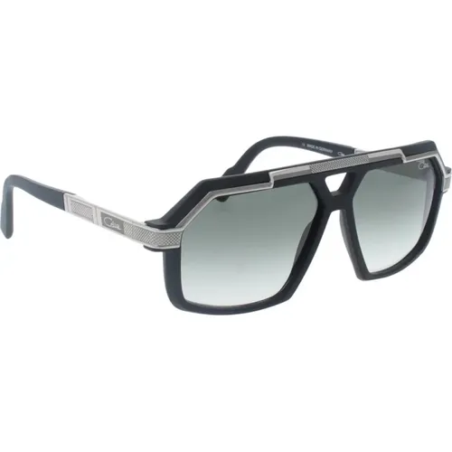 Accessories > Sunglasses - - Cazal - Modalova