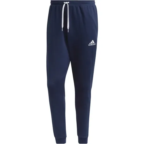 Sport > Fitness > Training Bottoms > Training Trousers - - Adidas - Modalova