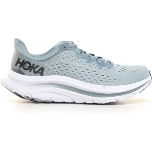 Shoes > Sneakers - - Hoka One One - Modalova