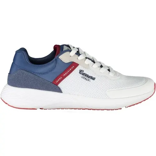 Shoes > Sneakers - - Carrera - Modalova