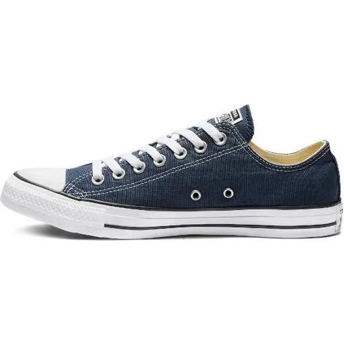 Shoes > Sneakers - - Converse - Modalova