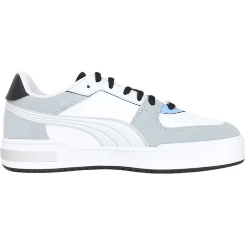 Puma - Shoes > Sneakers - White - Puma - Modalova