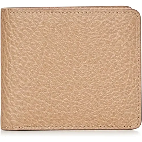 Accessories > Wallets & Cardholders - - Maison Margiela - Modalova