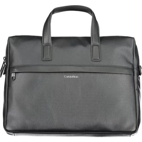 Bags > Laptop Bags & Cases - - Calvin Klein - Modalova