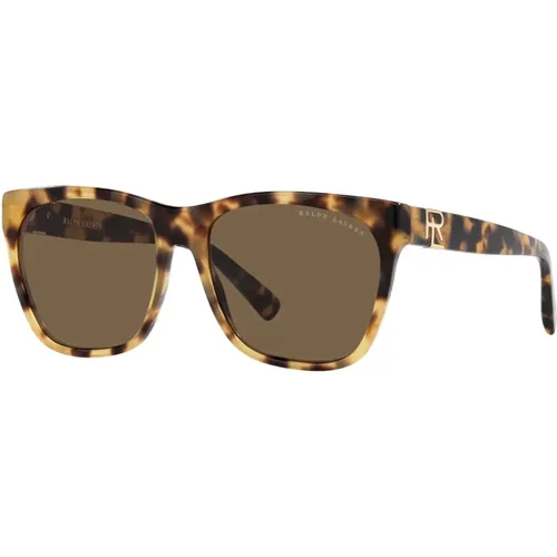 Accessories > Sunglasses - - Ralph Lauren - Modalova