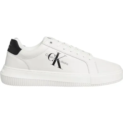 Shoes > Sneakers - - Calvin Klein Jeans - Modalova