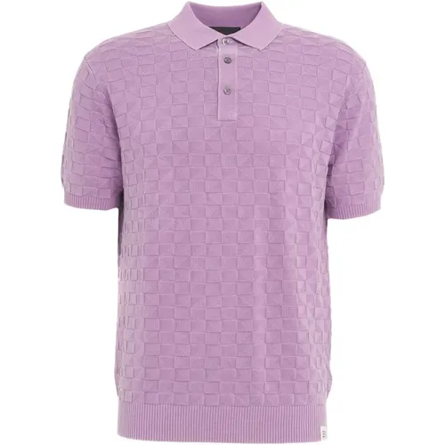 Tops > Polo Shirts - - Peuterey - Modalova