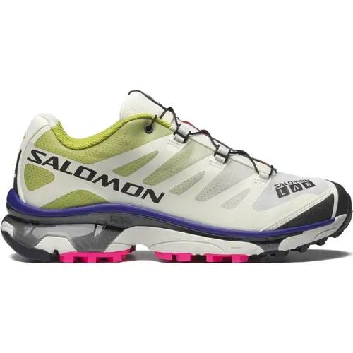 Sport > Running > Running Shoes - - Salomon - Modalova