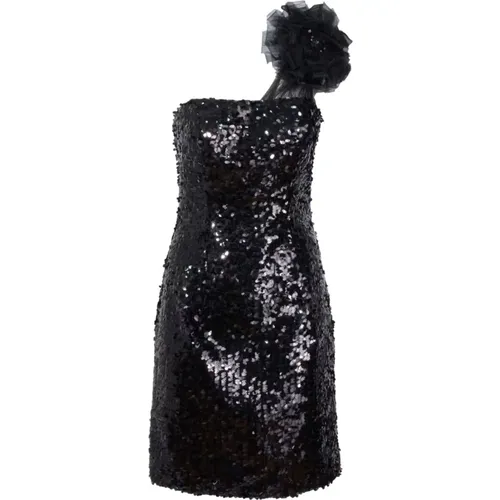 Dresses > Occasion Dresses > Party Dresses - - Pierre Cardin - Modalova