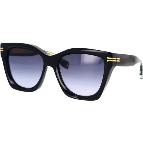 Accessories > Sunglasses - - Marc Jacobs - Modalova