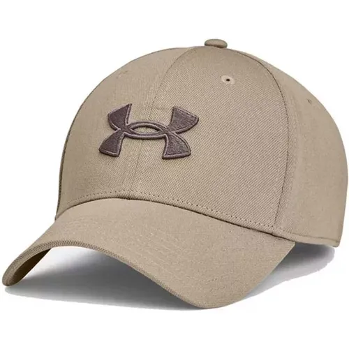 Accessories > Hats > Caps - - Under Armour - Modalova