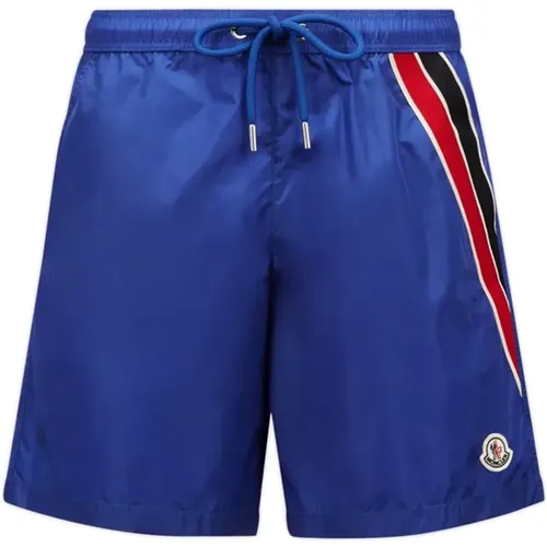 Swimwear > Beachwear - - Moncler - Modalova