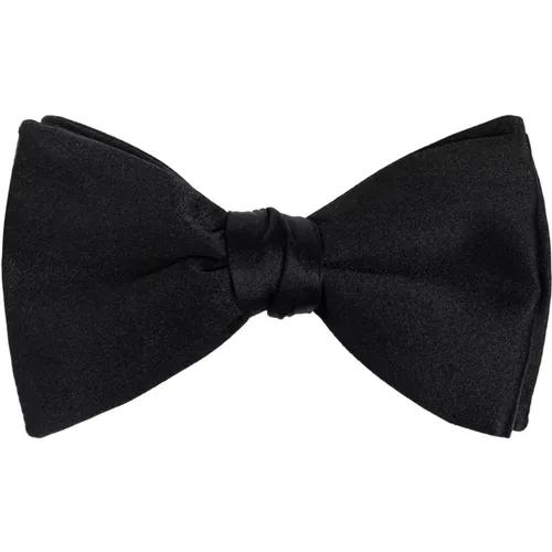 Accessories > Bowties - - Maison Margiela - Modalova