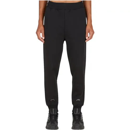 Trousers > Sweatpants - - A-Cold-Wall - Modalova