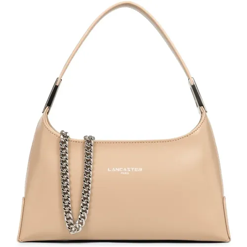 Bags > Handbags - - Lancaster - Modalova