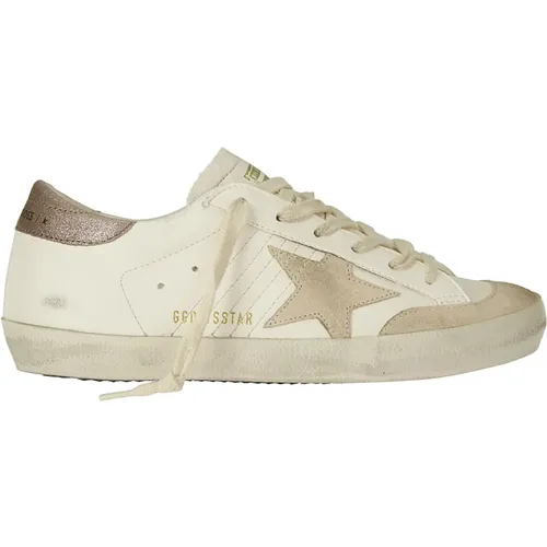 Shoes > Sneakers - - Golden Goose - Modalova