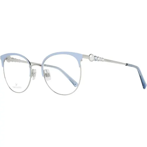 Accessories > Glasses - - Swarovski - Modalova