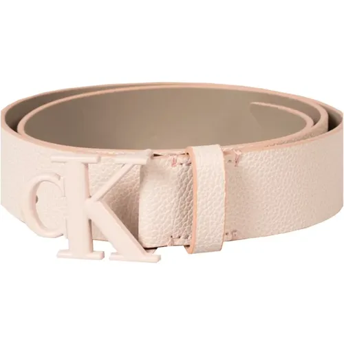 Accessories > Belts - - Calvin Klein - Modalova