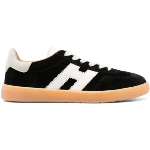 Shoes > Sneakers - - Hogan - Modalova