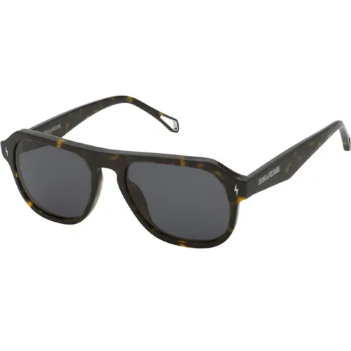 Accessories > Sunglasses - - Zadig & Voltaire - Modalova