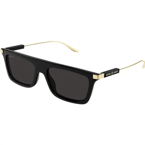 Accessories > Sunglasses - - Gucci - Modalova