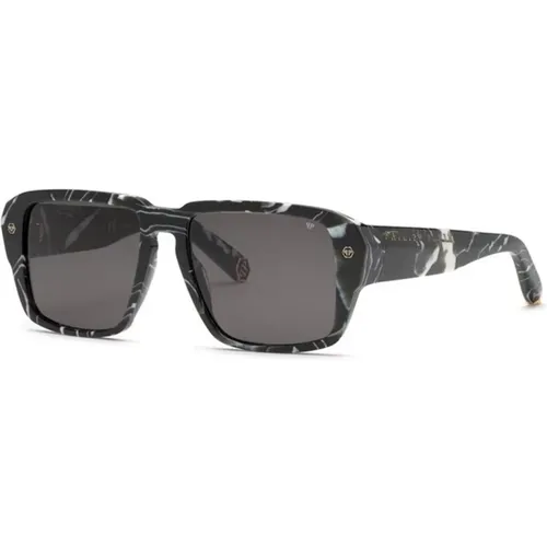 Accessories > Sunglasses - - Philipp Plein - Modalova