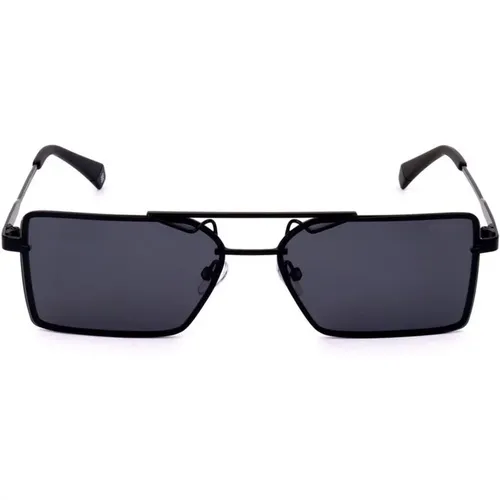 Accessories > Sunglasses - - Polaroid - Modalova