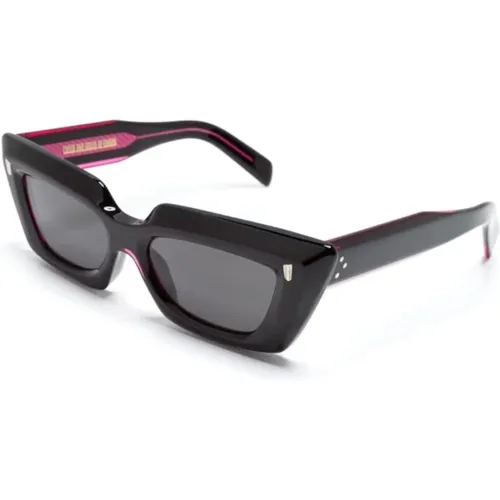 Accessories > Sunglasses - - Cutler And Gross - Modalova