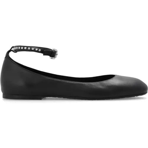 Shoes > Flats > Ballerinas - - See by Chloé - Modalova