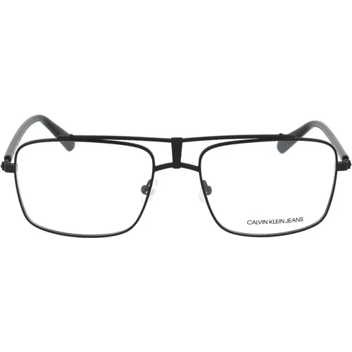 Accessories > Glasses - - Calvin Klein Jeans - Modalova