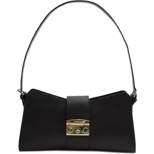 Bags > Shoulder Bags - - Furla - Modalova