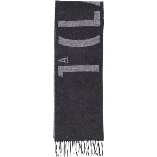 Accessories > Scarves - - Alviero Martini 1a Classe - Modalova