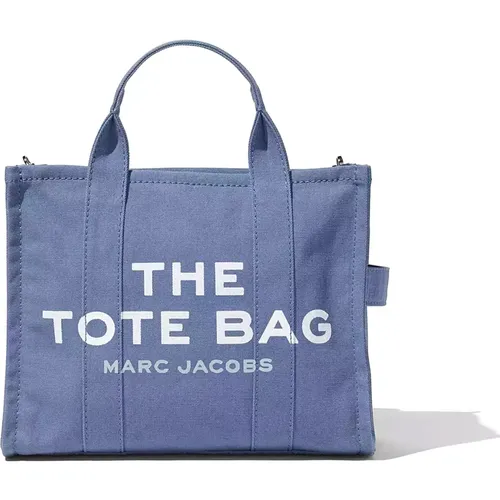 Bags > Tote Bags - - Marc Jacobs - Modalova