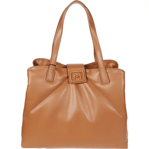 Bags > Tote Bags - - Marella - Modalova