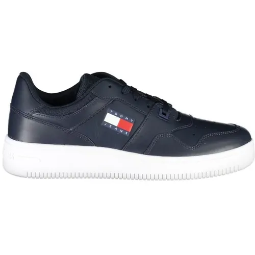 Shoes > Sneakers - - Tommy Hilfiger - Modalova