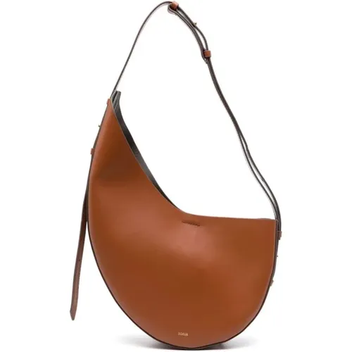 Bags > Shoulder Bags - - Soeur - Modalova