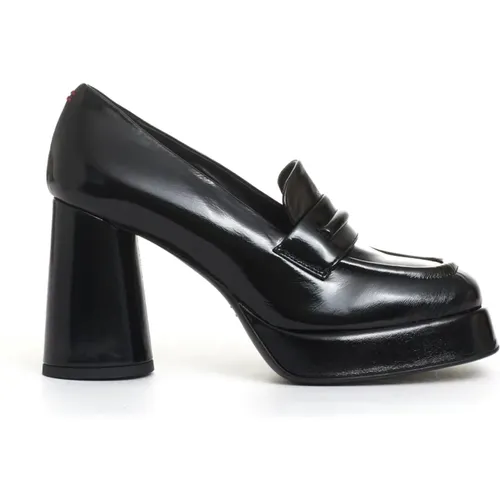 Shoes > Heels > Pumps - - Halmanera - Modalova