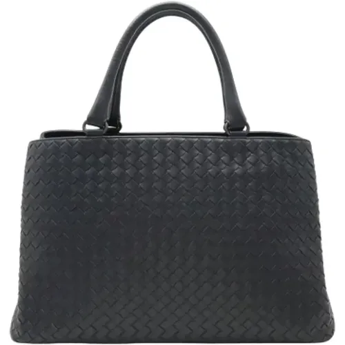 Pre-owned > Pre-owned Bags > Pre-owned Handbags - - Bottega Veneta Vintage - Modalova