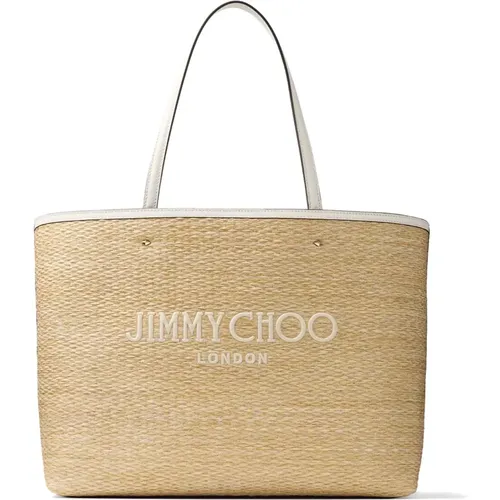 Bags > Tote Bags - - Jimmy Choo - Modalova