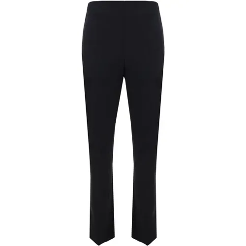 Trousers > Wide Trousers - - Róhe - Modalova