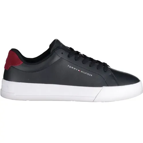 Shoes > Sneakers - - Tommy Hilfiger - Modalova