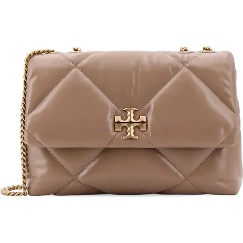 Bags > Shoulder Bags - - TORY BURCH - Modalova