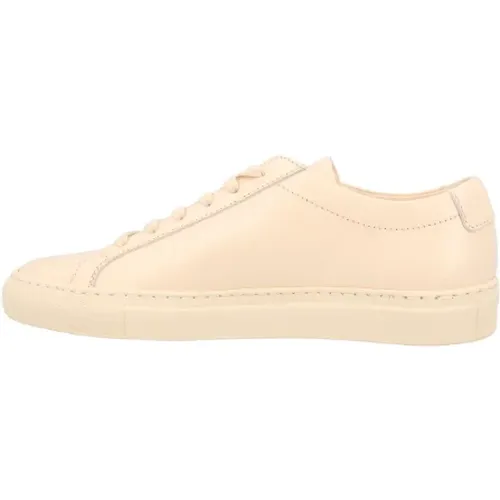 Shoes > Sneakers - - Common Projects - Modalova