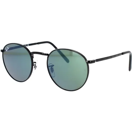 Accessories > Sunglasses - - Ray-Ban - Modalova