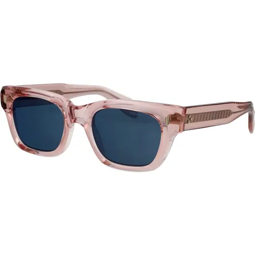 Accessories > Sunglasses - - Cutler And Gross - Modalova